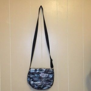 NWT Ivivva by Lululemon Endless Play Bag